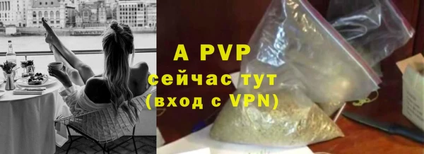 прущий лед Абаза