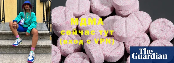 PSILOCYBIN Лабытнанги
