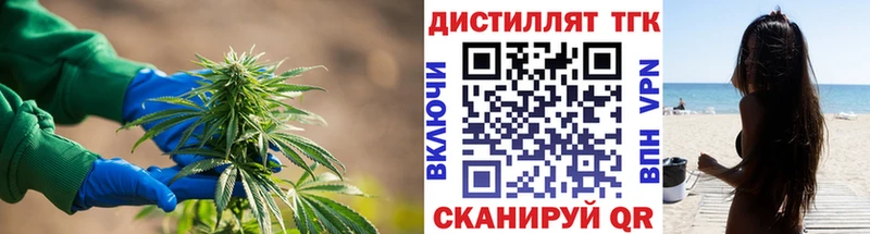 ОМГ ОМГ ONION наркотики Ядрин Дистиллят ТГК гашишное масло